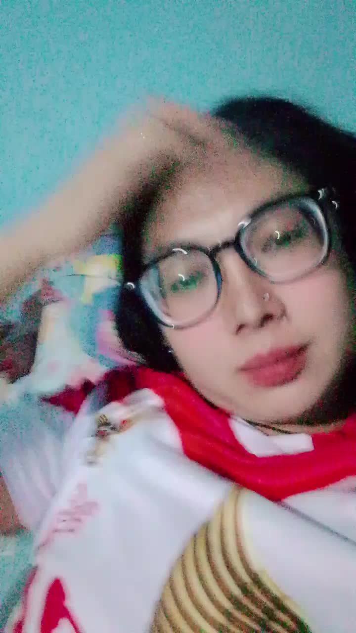 @Ai Andri