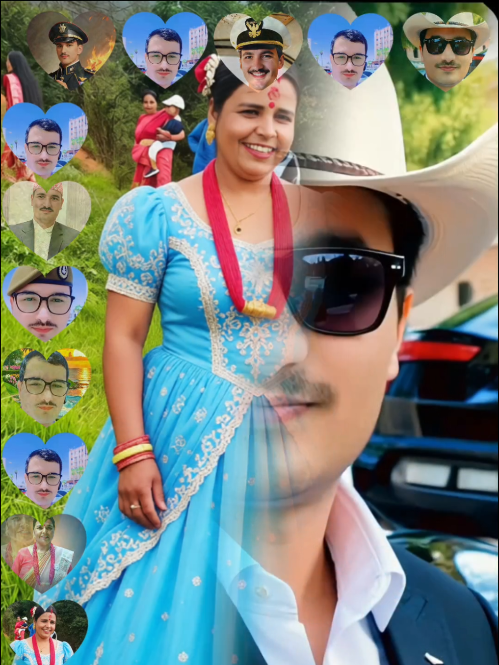 @देवराज तिम्सिना
