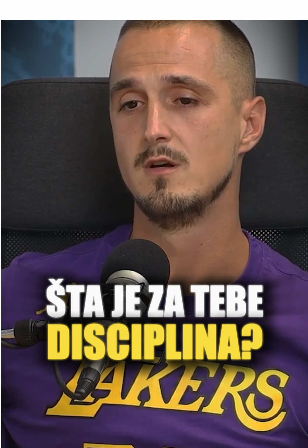 @filip.bogun