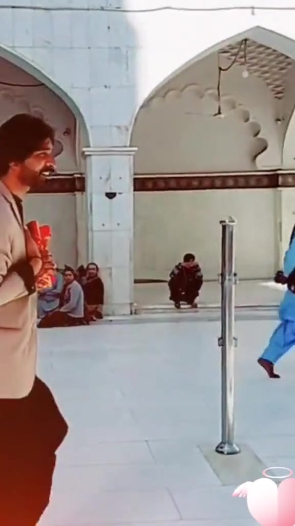 @SyedSabirLucky🤗