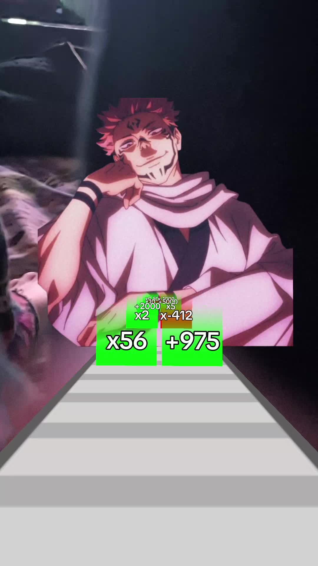 @STARJR