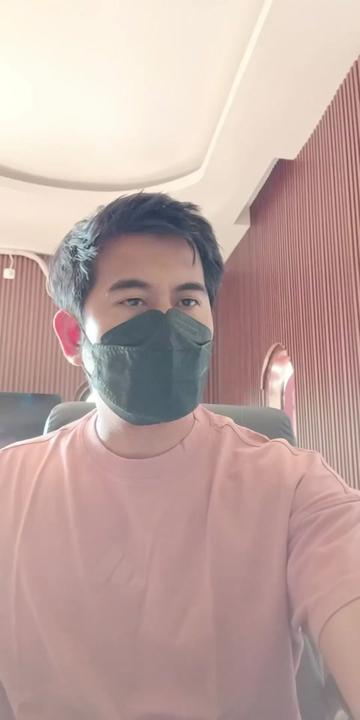 @ᗷᗩᑎG Zᑌᗰᗩ 01 Official
