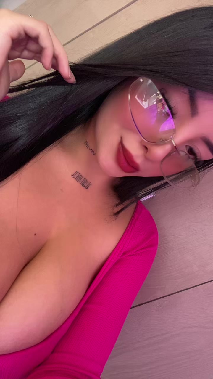 @Lau Arias🎀