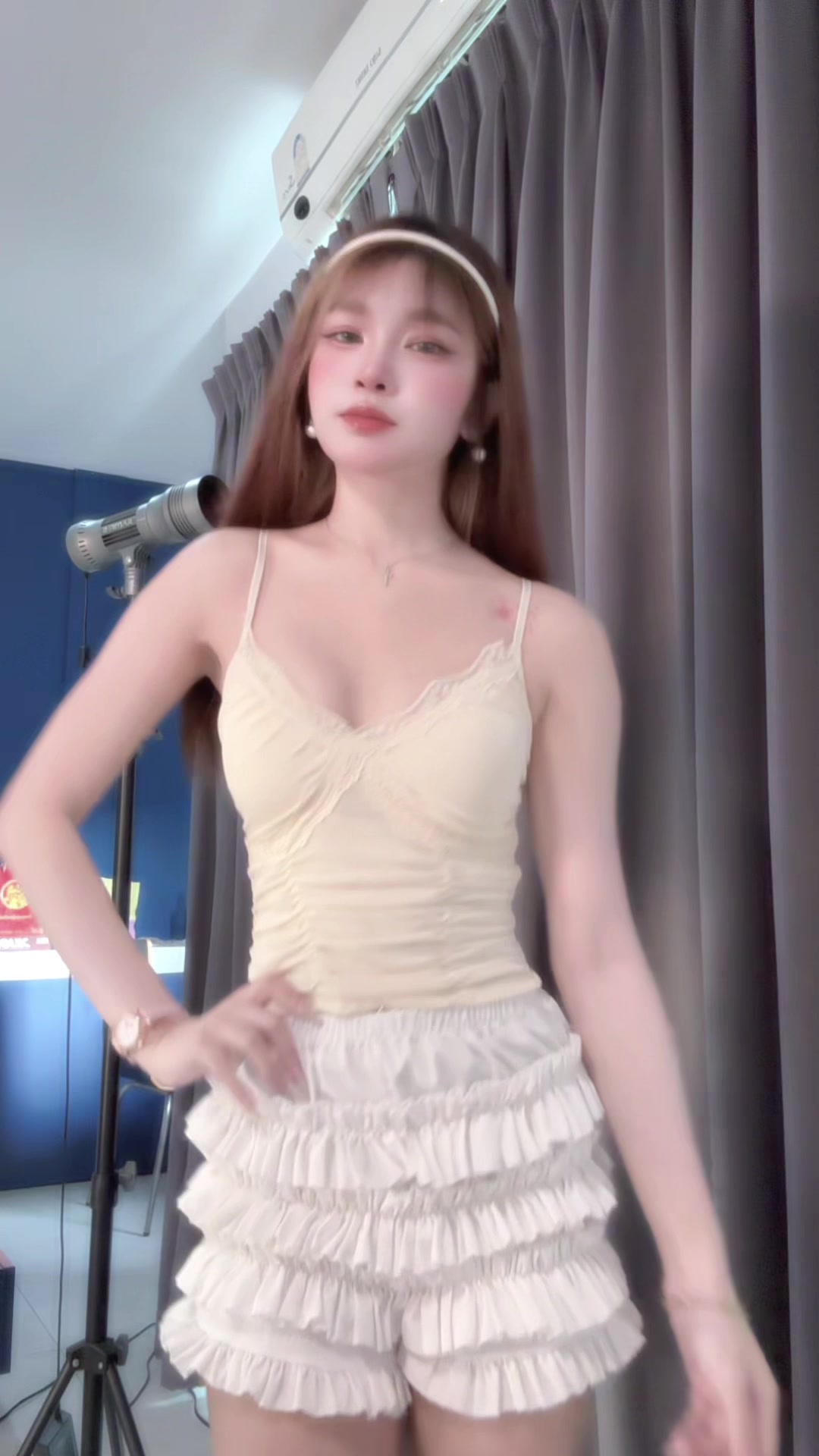 @หมั่นโถว🍞