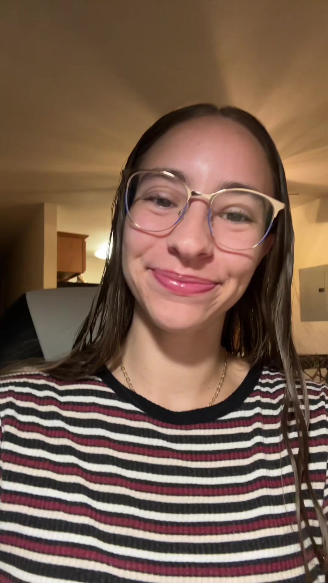 @catmking