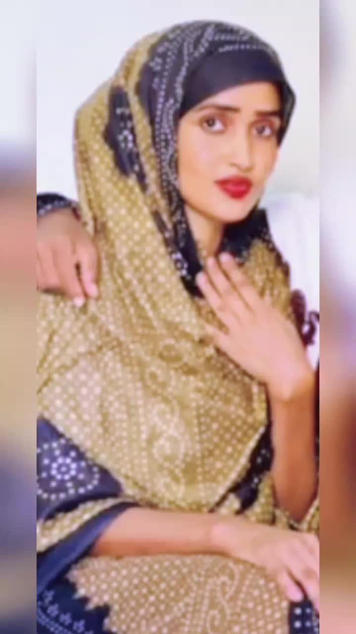 @hani💗💞😍👸👸