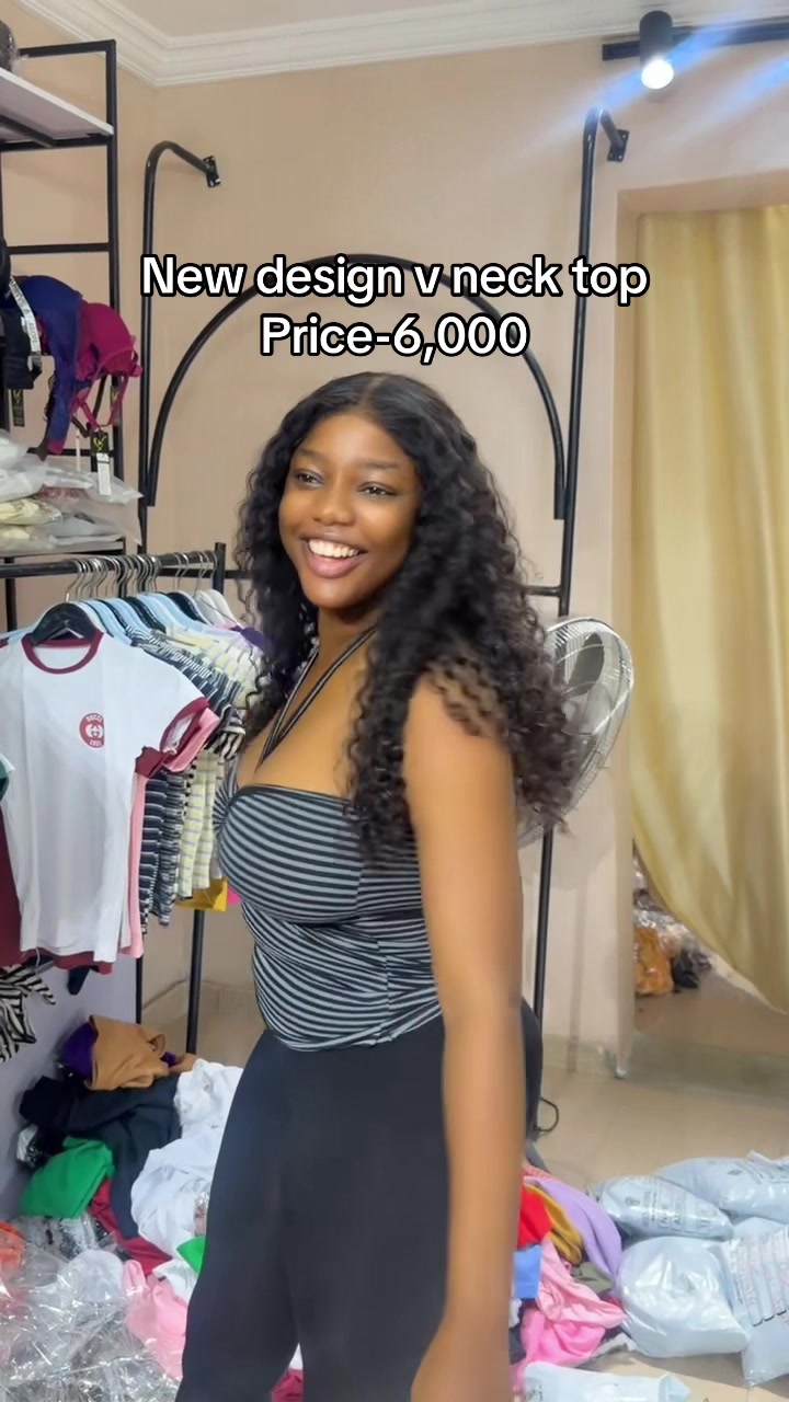 @IG:Deeyah_empire1