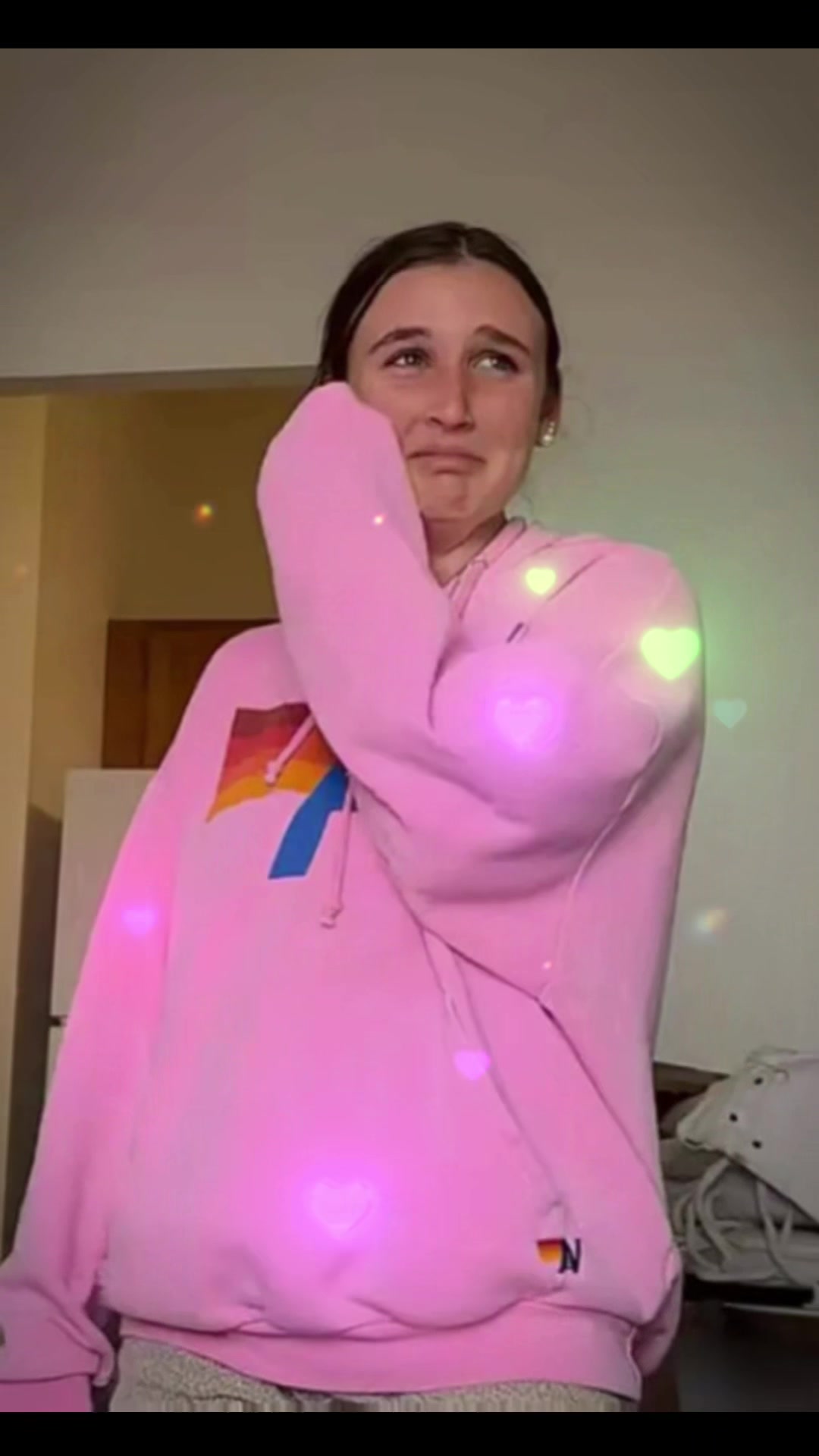 @Adrianna
