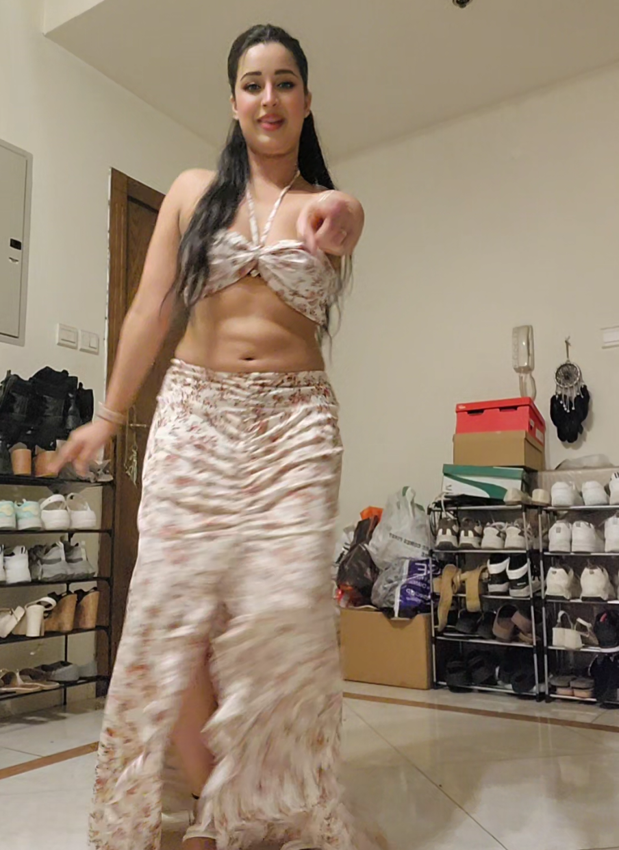 @Kritika Jha