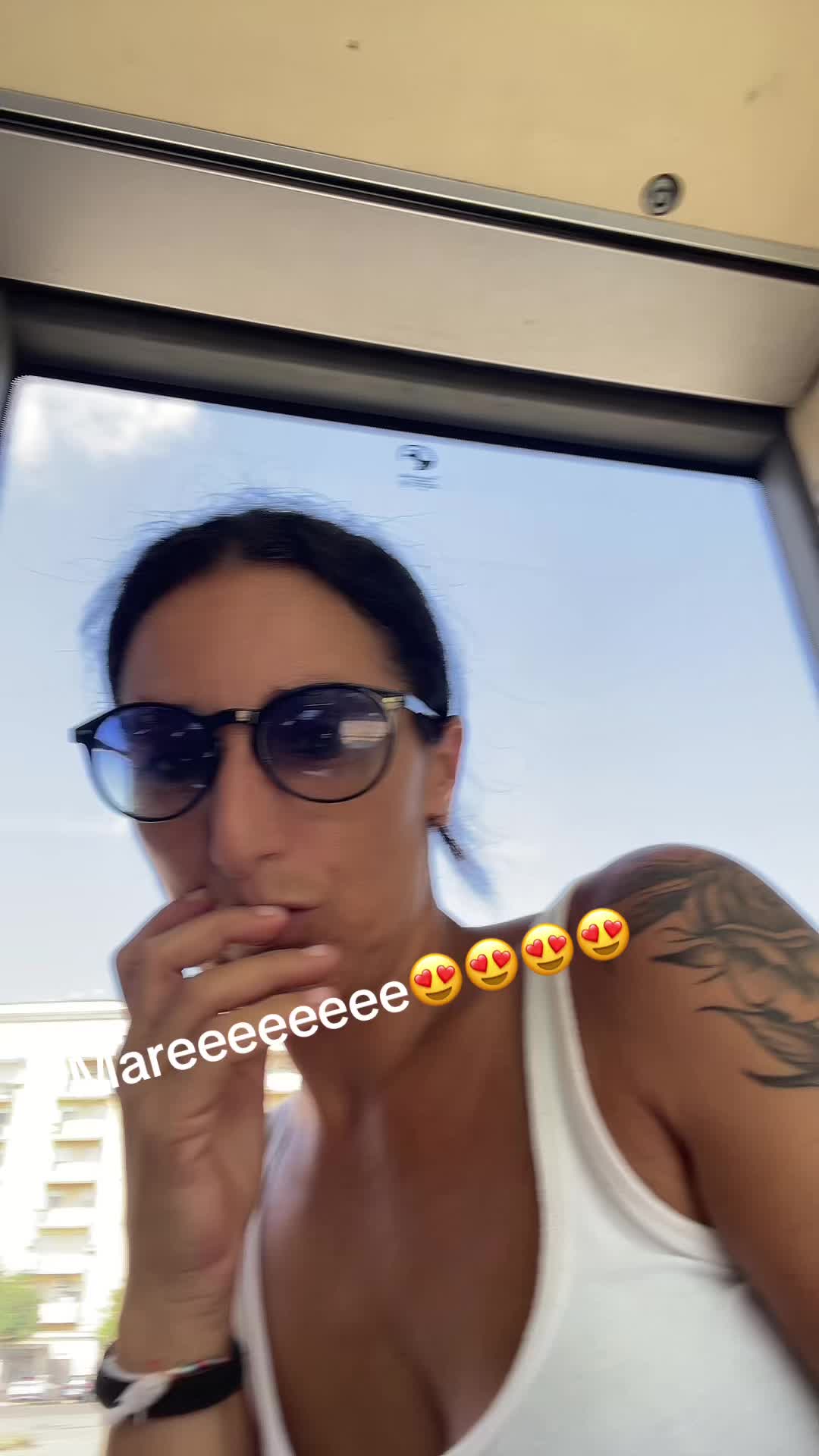 @lulú