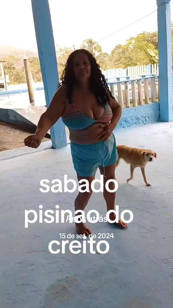 @vovodancarina33