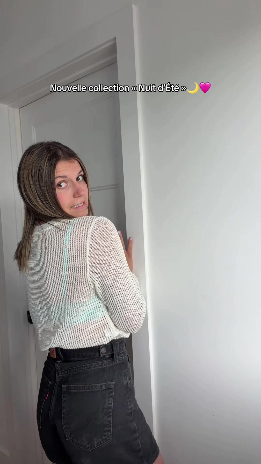 @leanneberthelette