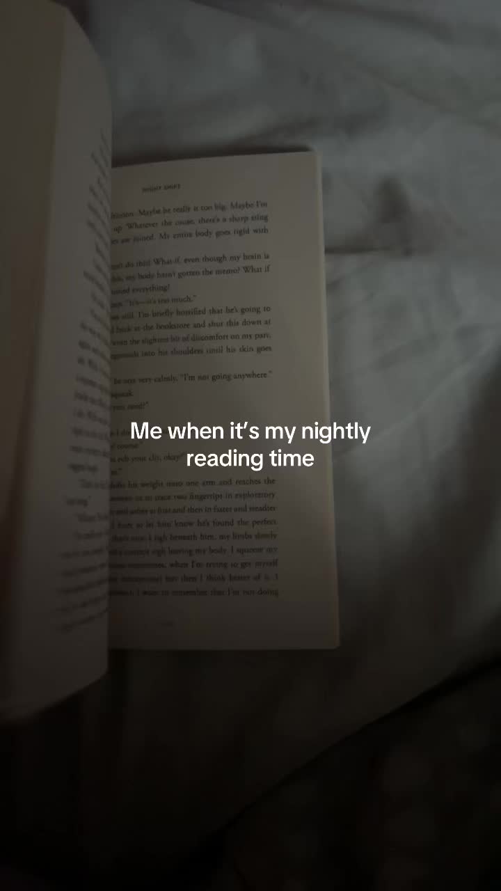 @💗