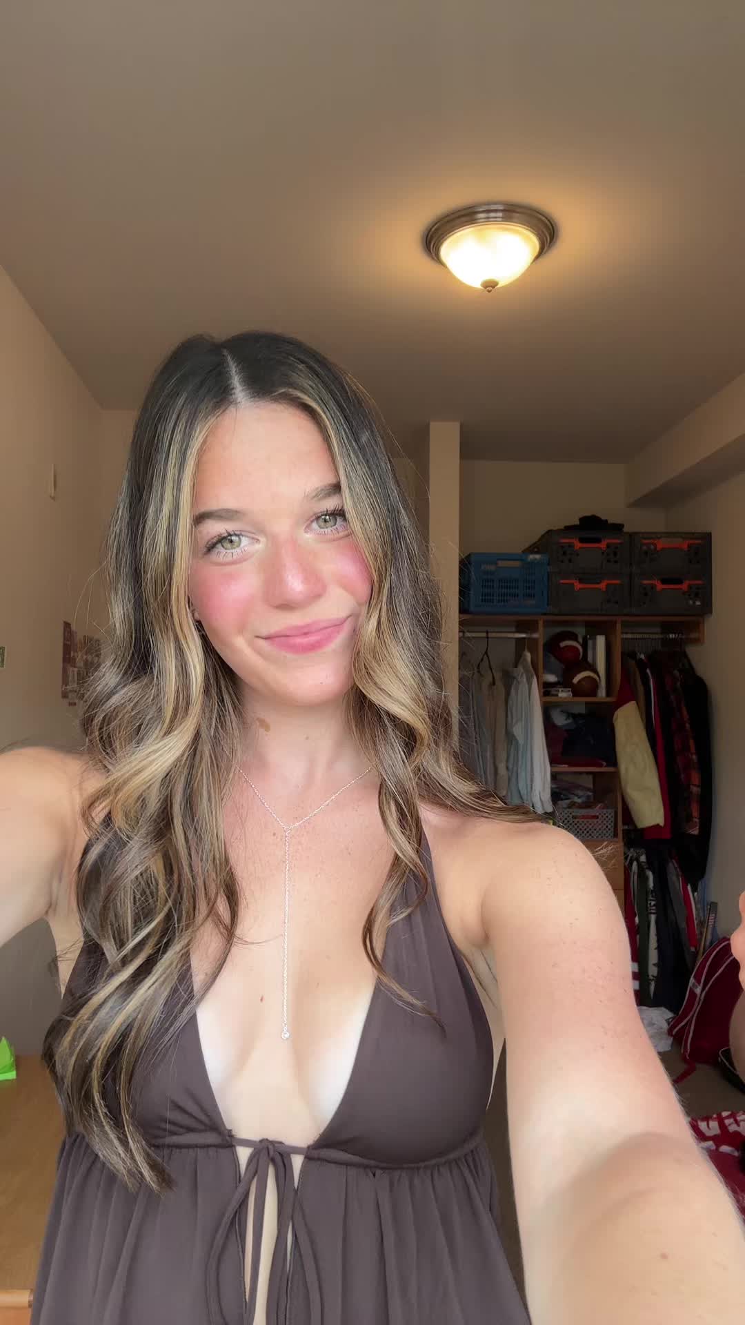 @vanessa