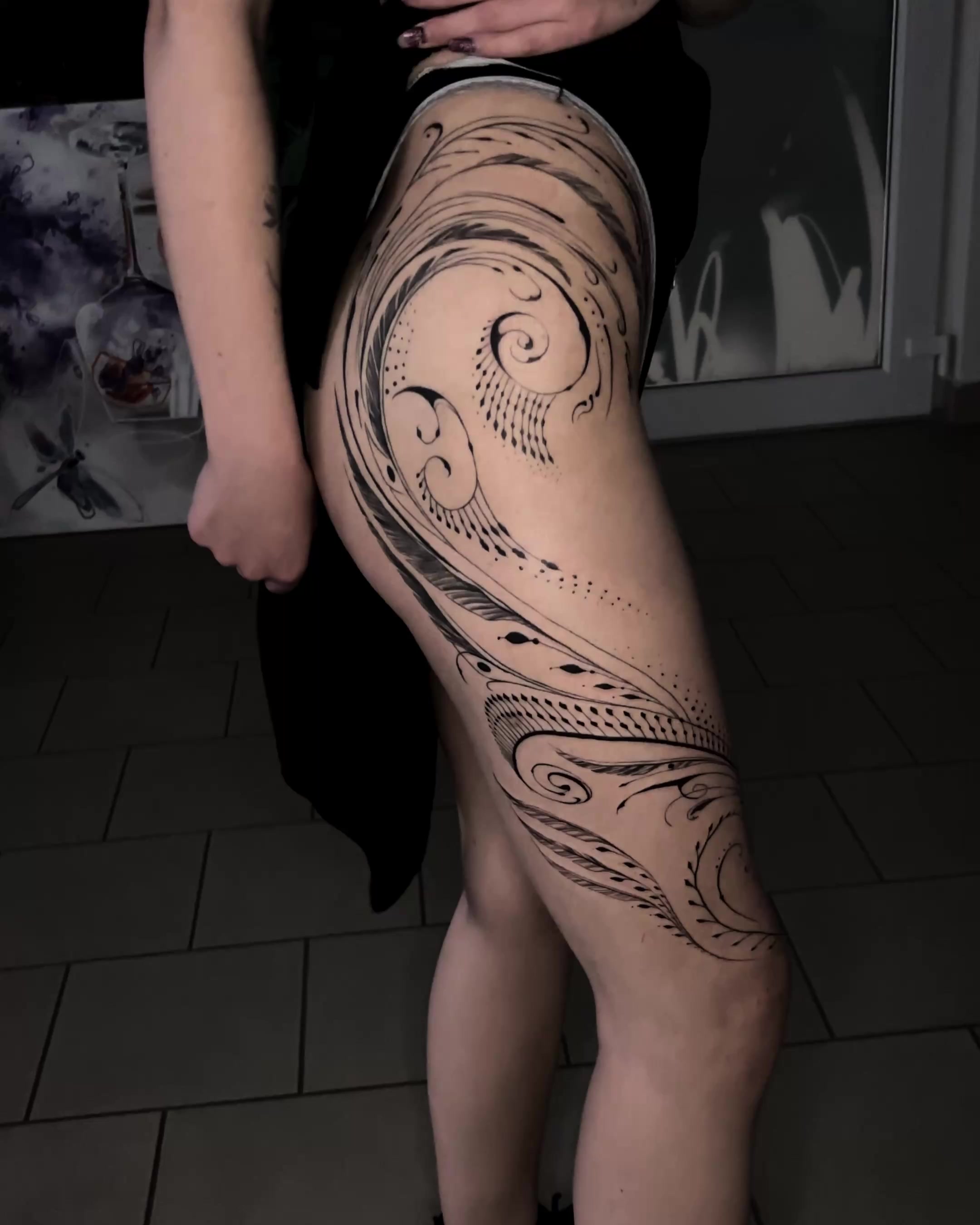 @Šimon