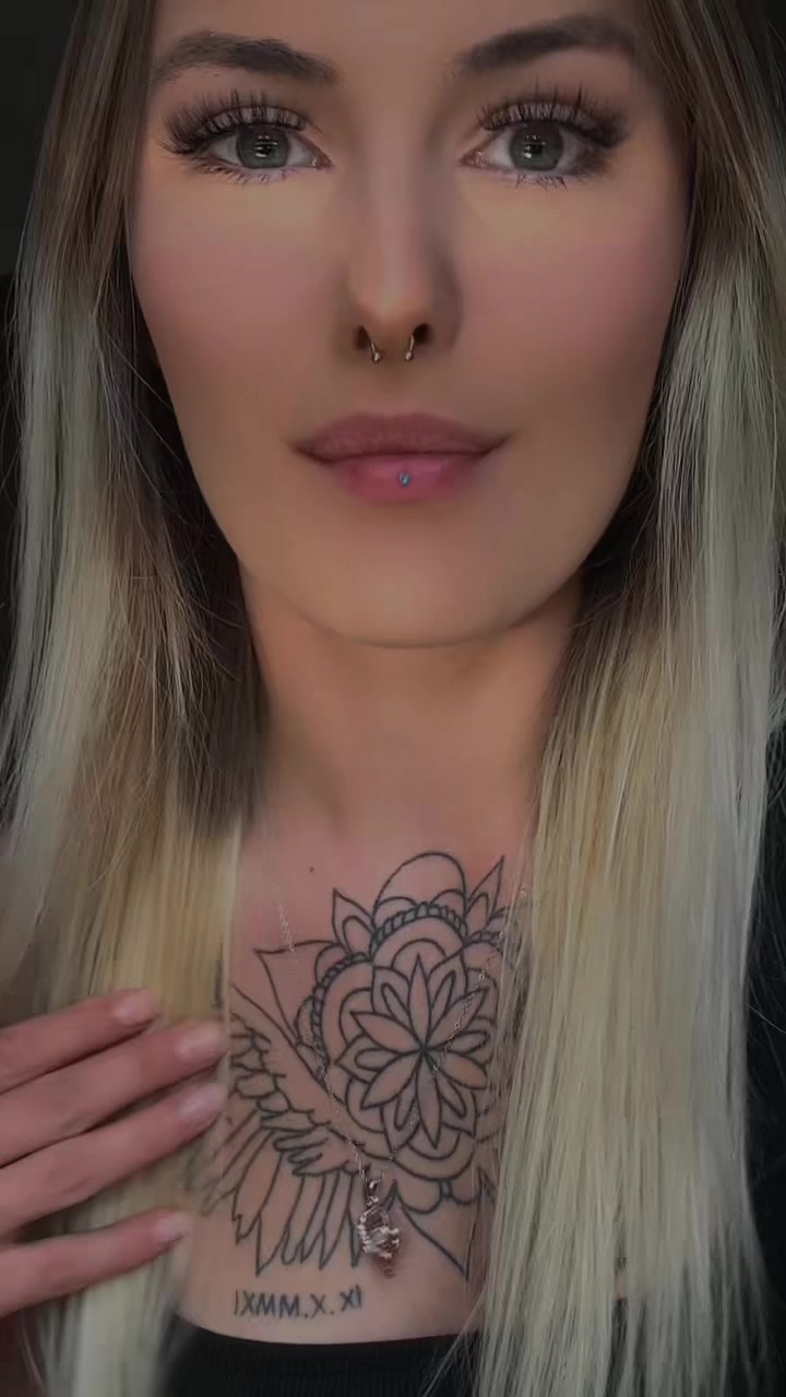 @Vxnni