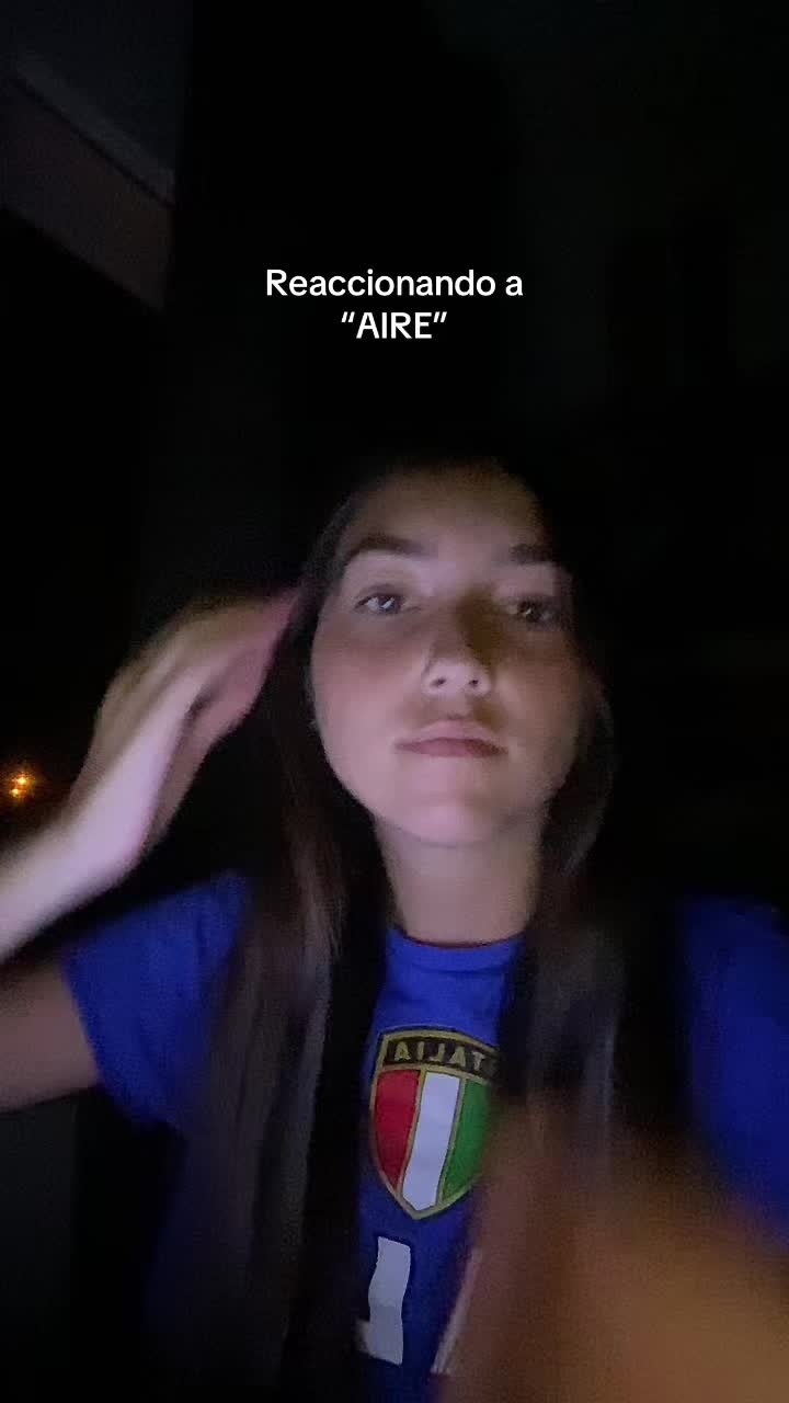 @⁷