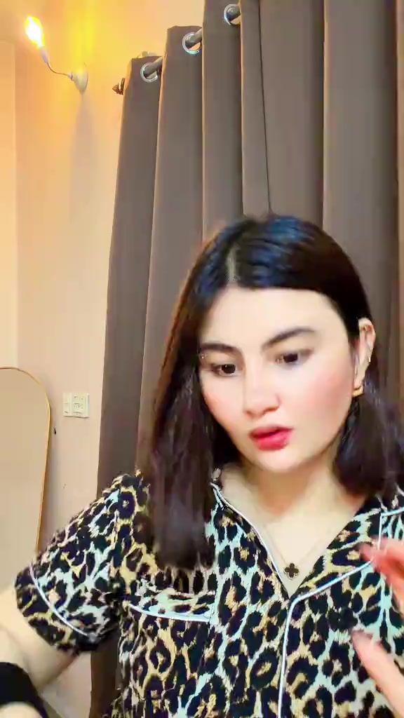 @جانی of پشاور