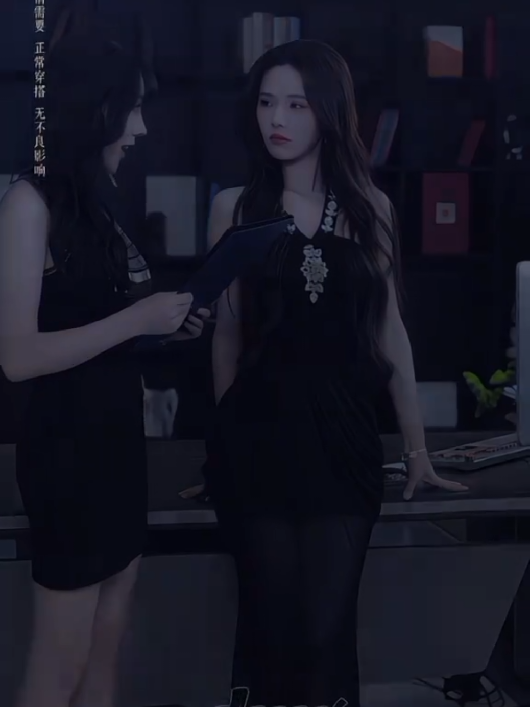 @dyy.墙