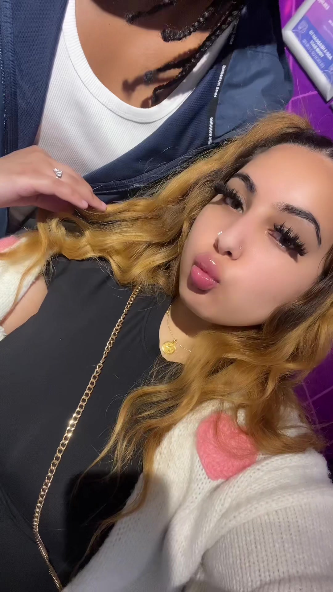 @npriv29x๐