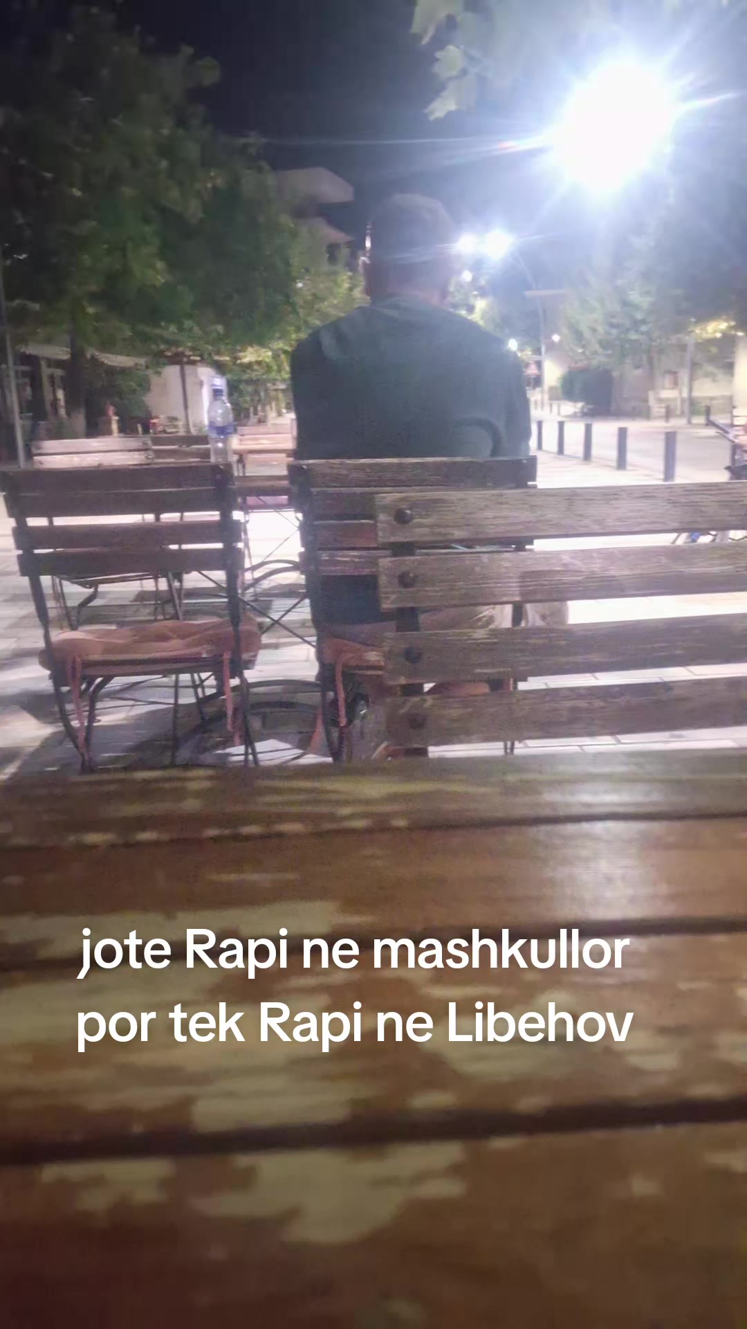 @bajo Rina 007