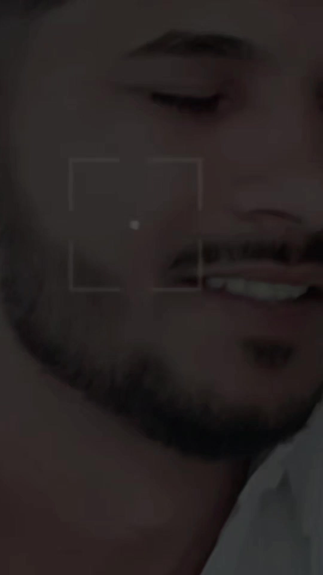 @๐๐๐๐จ๐ ๐ค ๐ค๐๐๐๐๐๐๐กโ