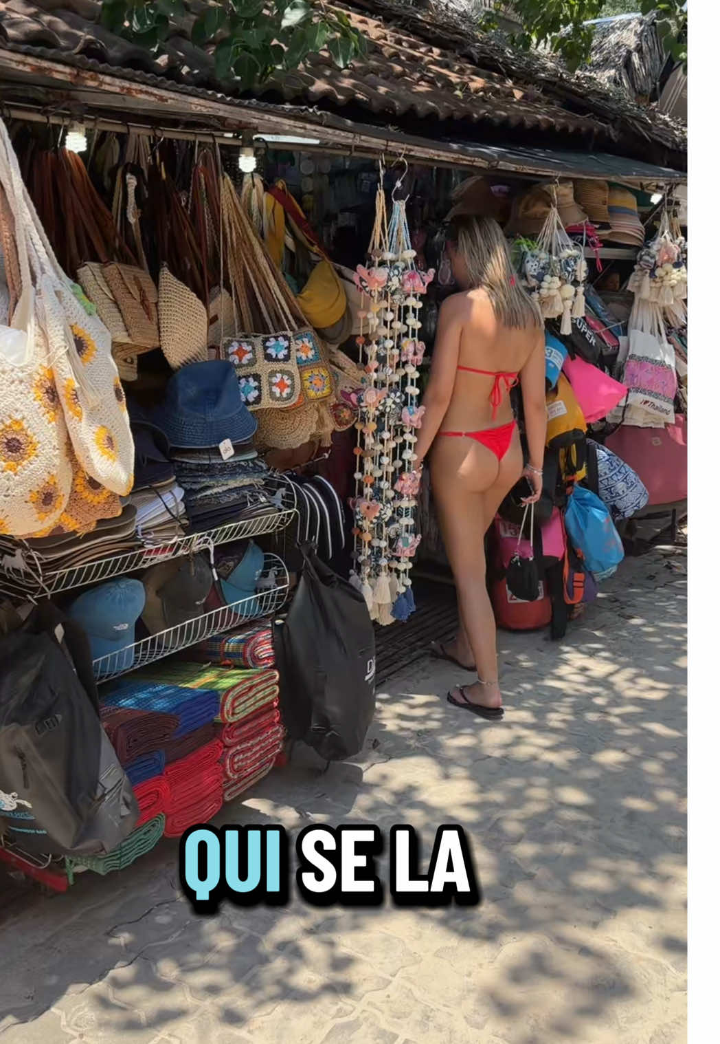@Michèle k