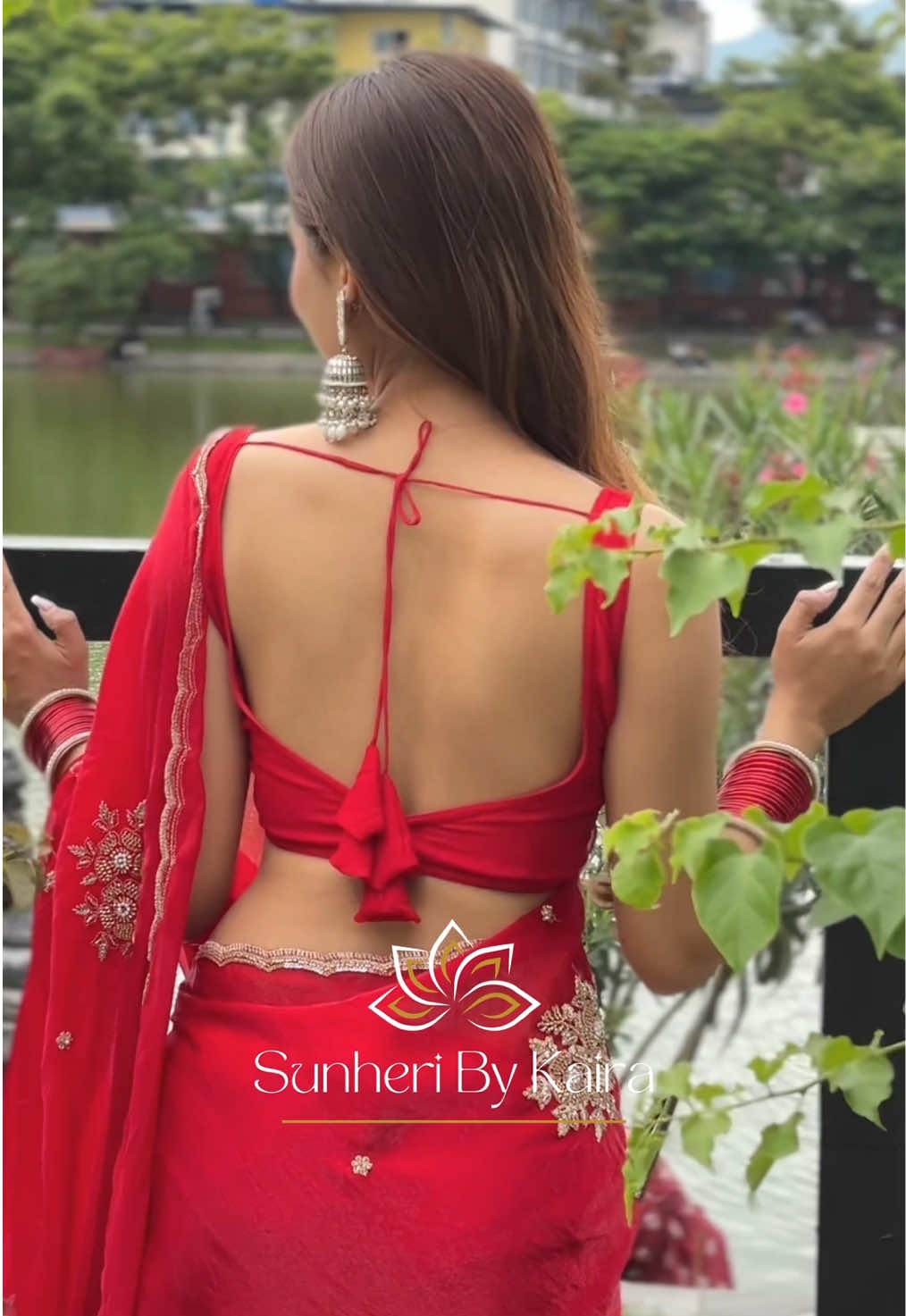 @Kaira.Nepal