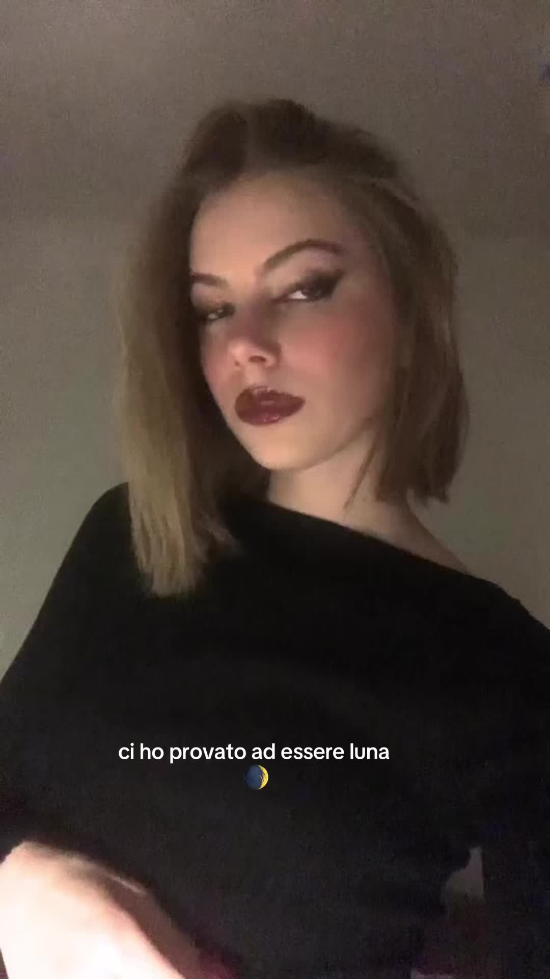 @matilde.cherubinii