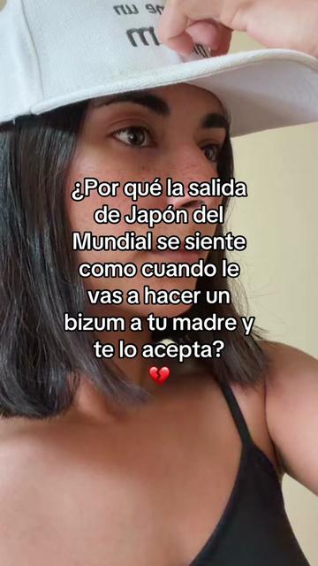@Bizum