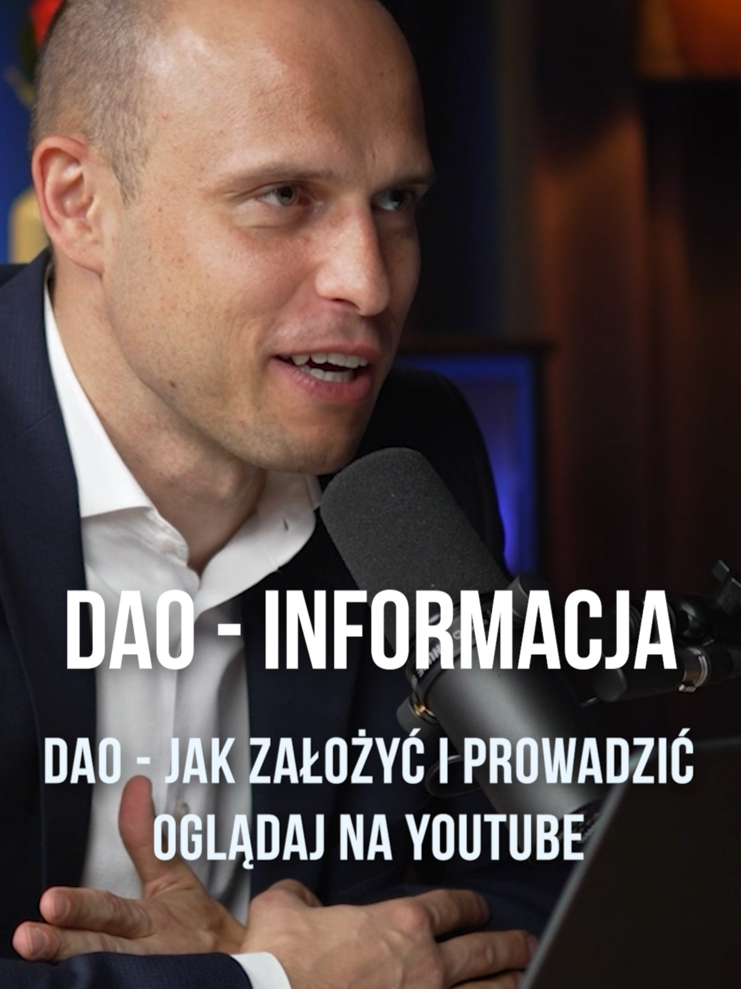 @kryptokancelaria.pl