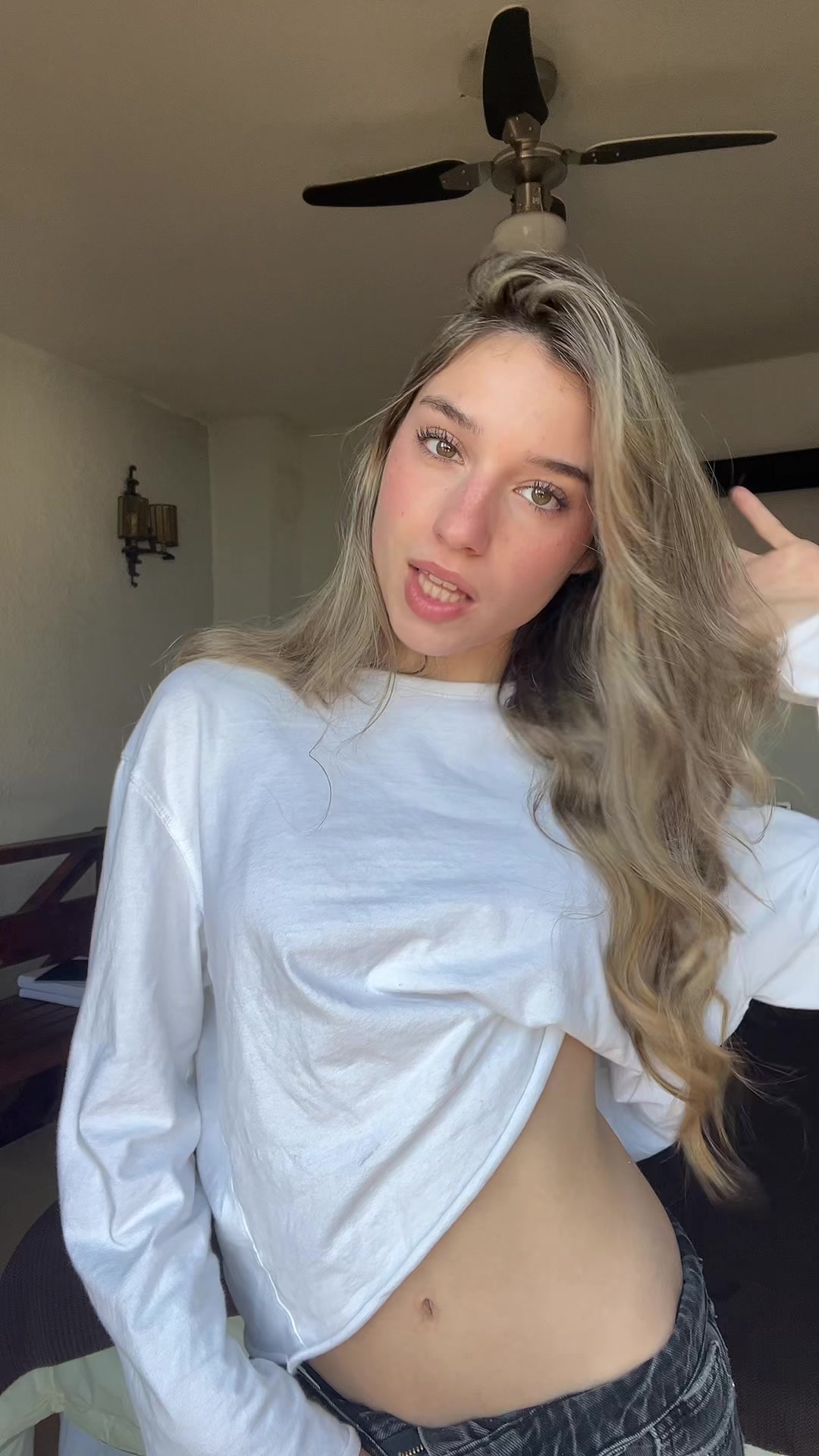 @ARES JUH&Eacute;