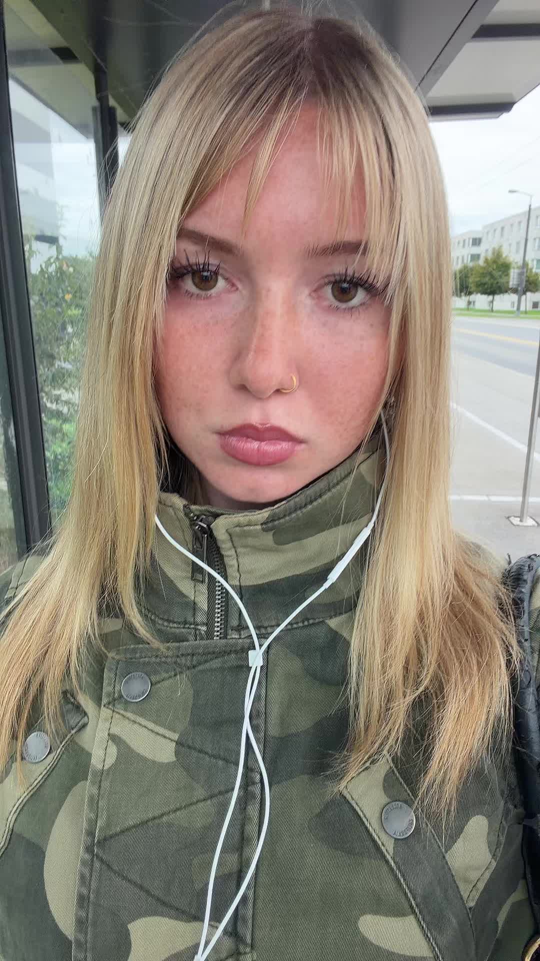 @🍓
