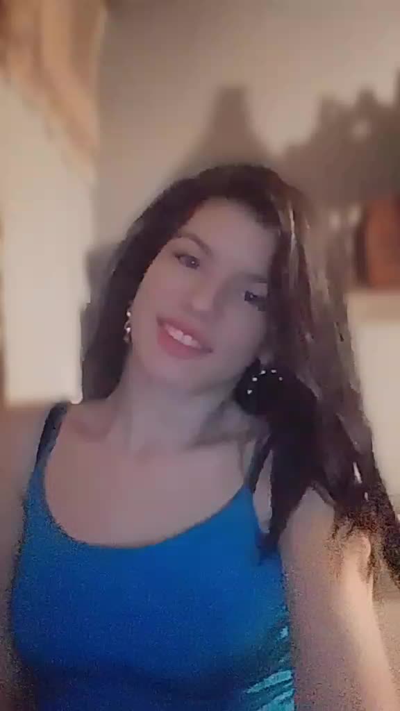 @csilla ❤️🤍