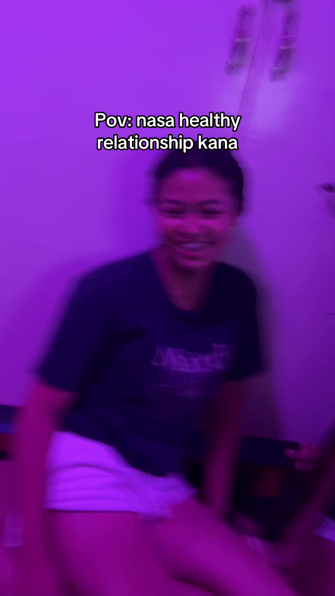 @Juan Maws