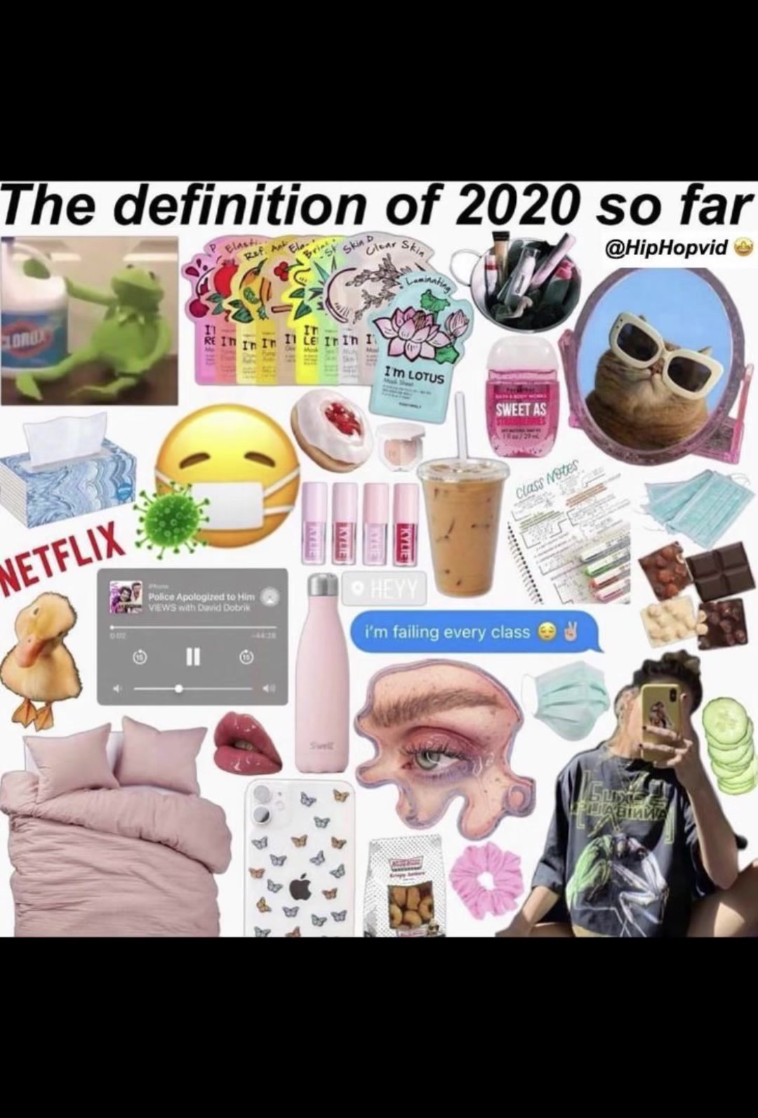 @ᴇ ᴍ ᴍ ᴀ 🐙✨