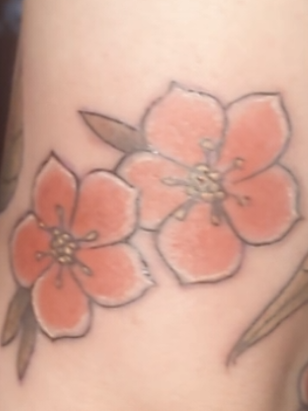 @TattoosTimsInk