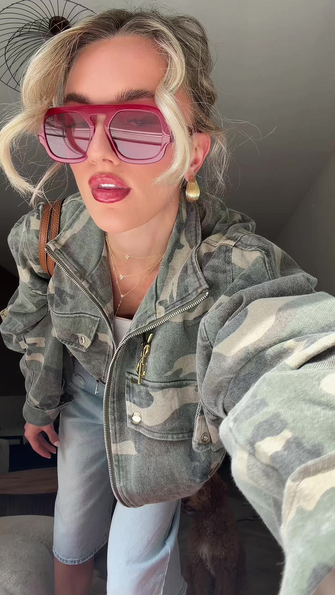 @Rosanneliene