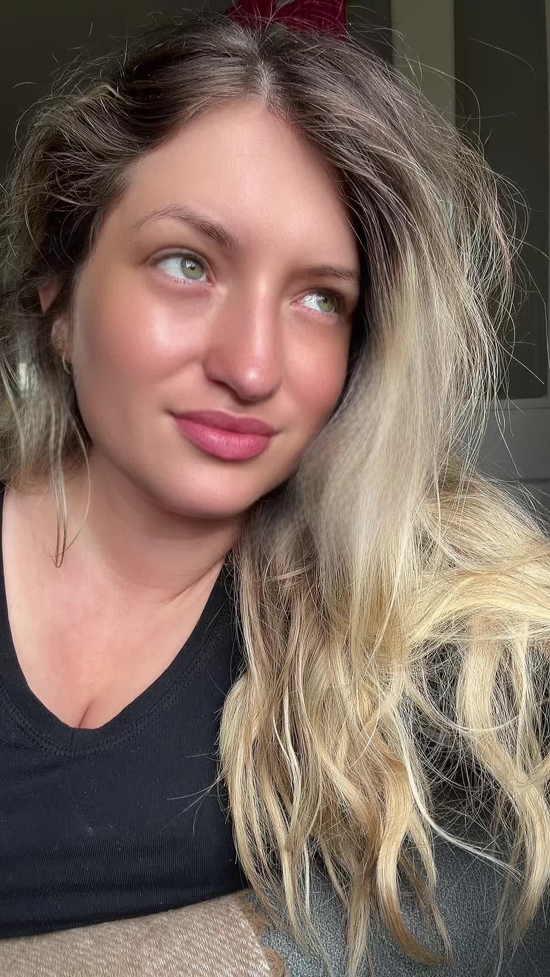 @AMY | twinmama_plus2