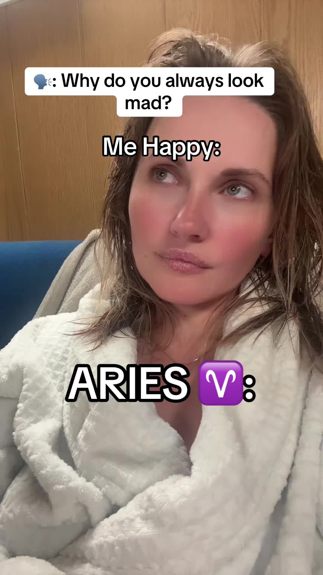 @aries_juli ♈️