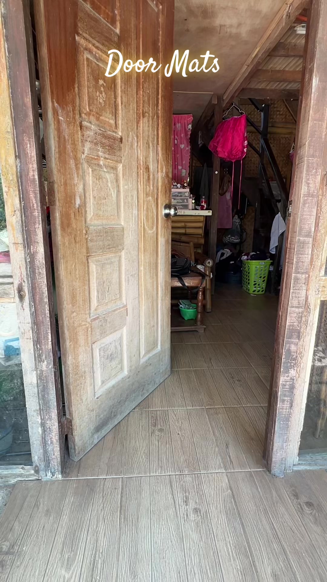 @Kuyscocoy