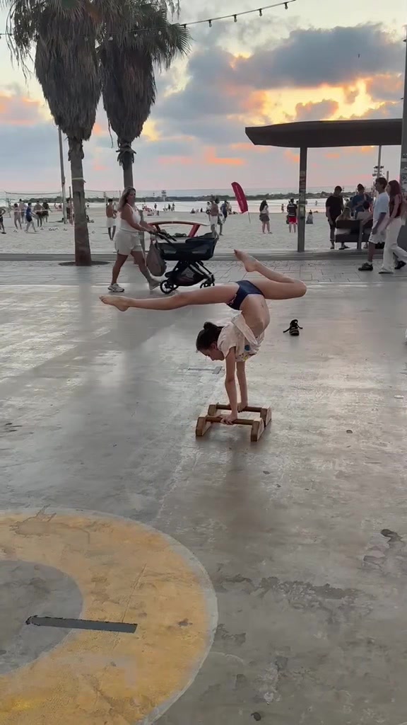 @shaylee.gymnast
