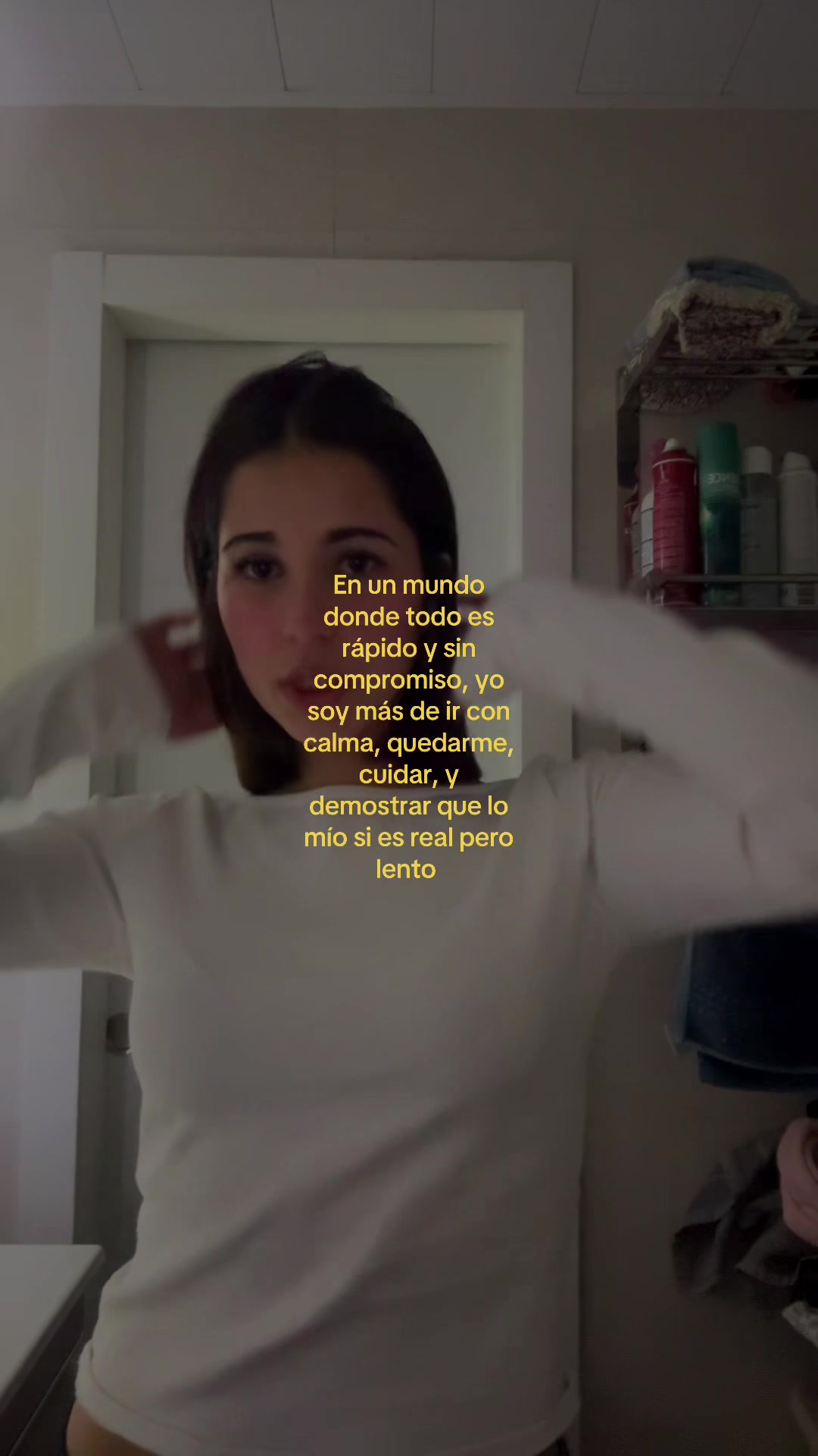 @𝟏𝟎𝟖.