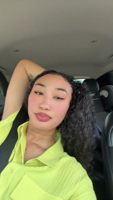 @KP 🫶🏽🤍