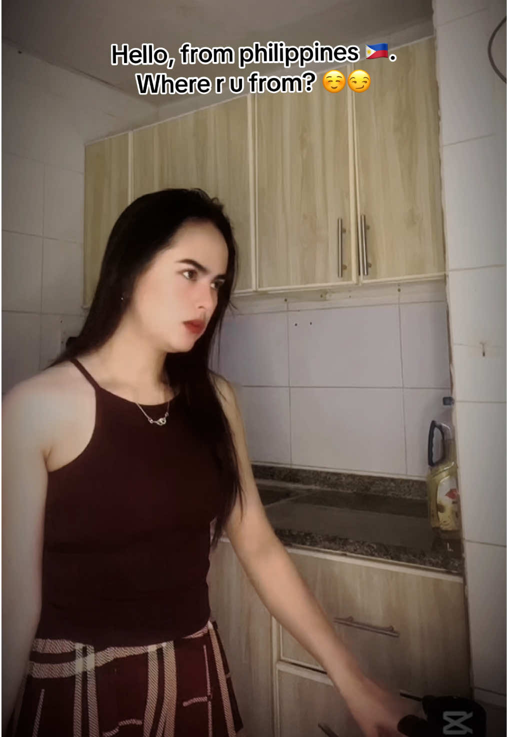 @🇵🇭Aivee_😘🥰