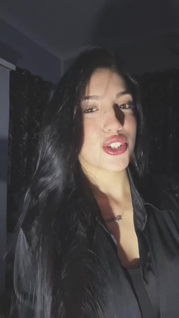 @callie1aa