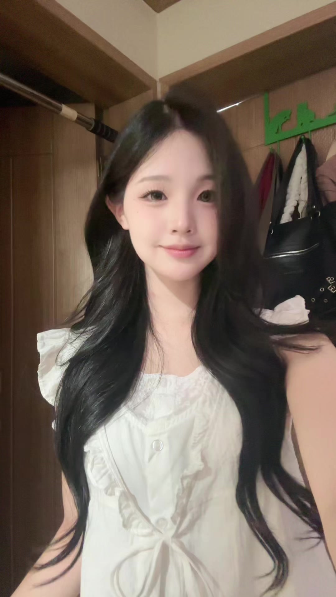 @에빈게리온