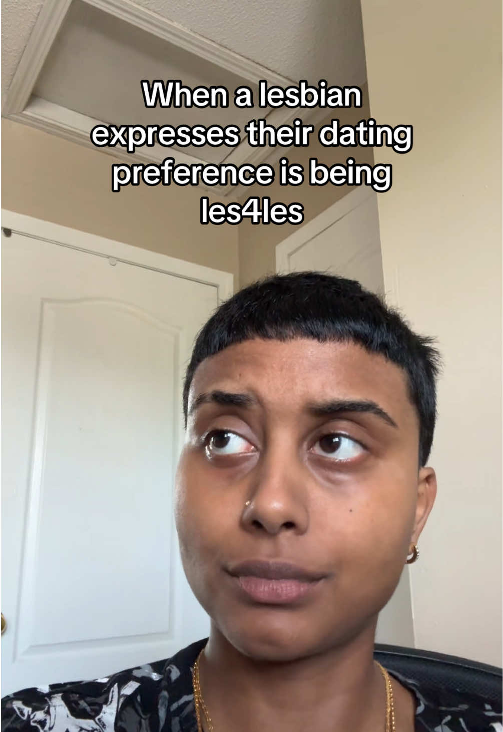 @The Finance Butch
