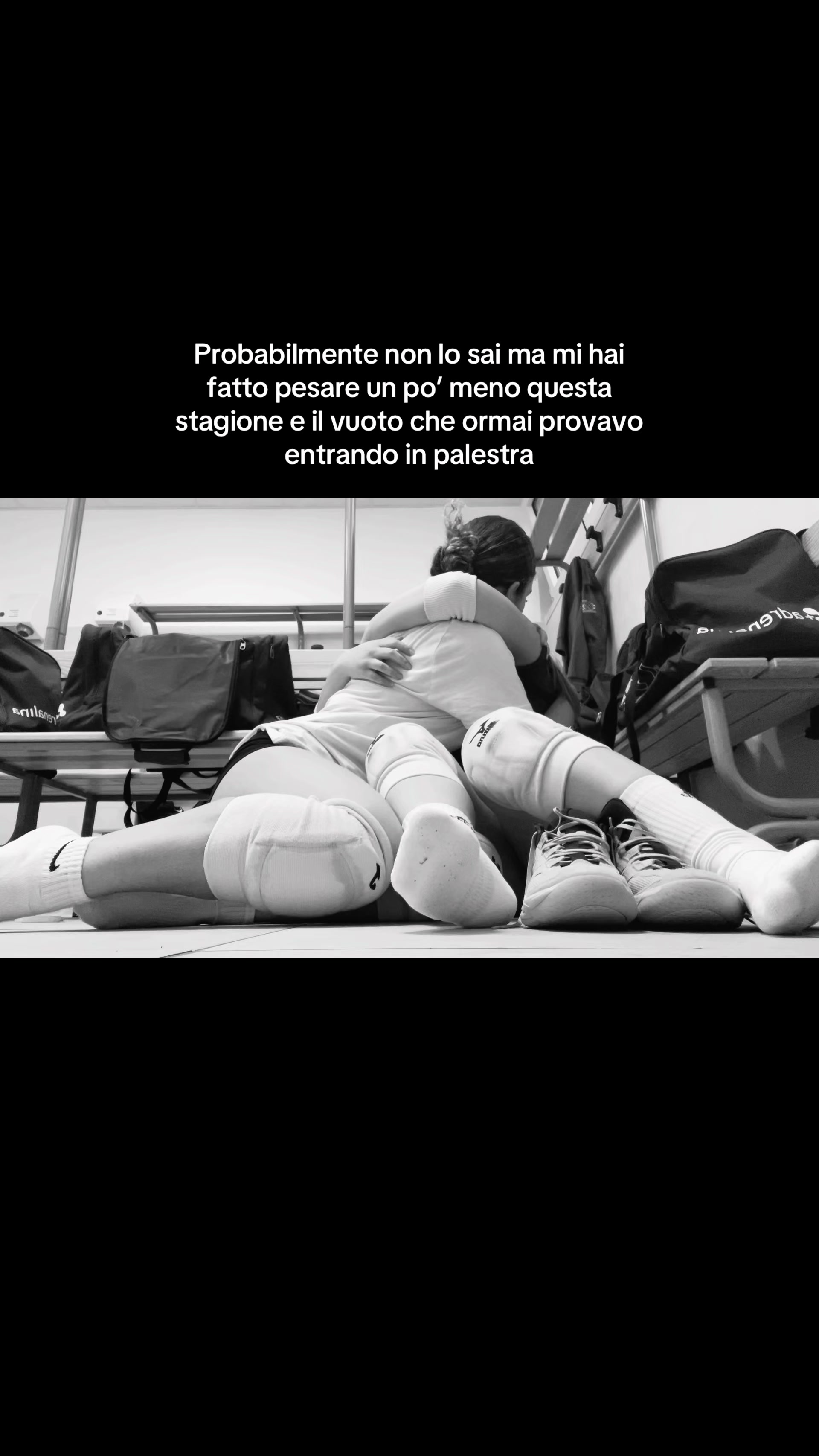 @annaaderossi