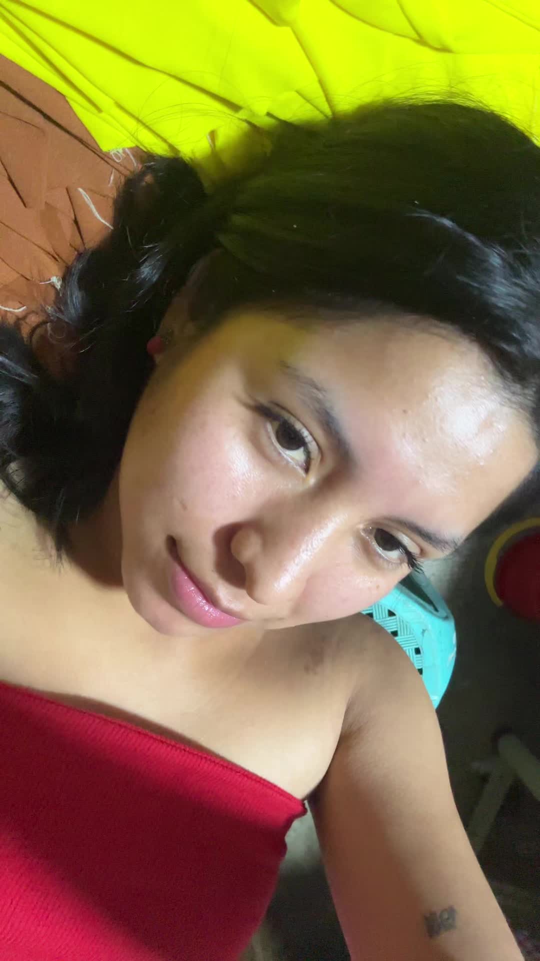 @Yasmelin Fernandez